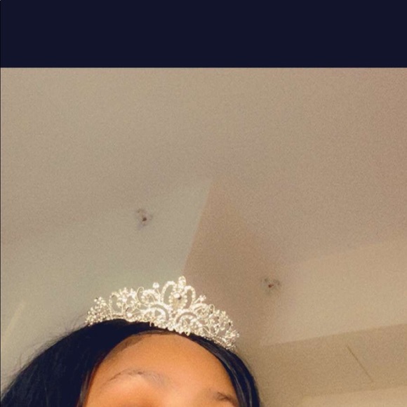 Meet your Posher, Maddie - Picture 1 of 1